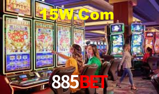 APP oficial da 885Bet para mobile